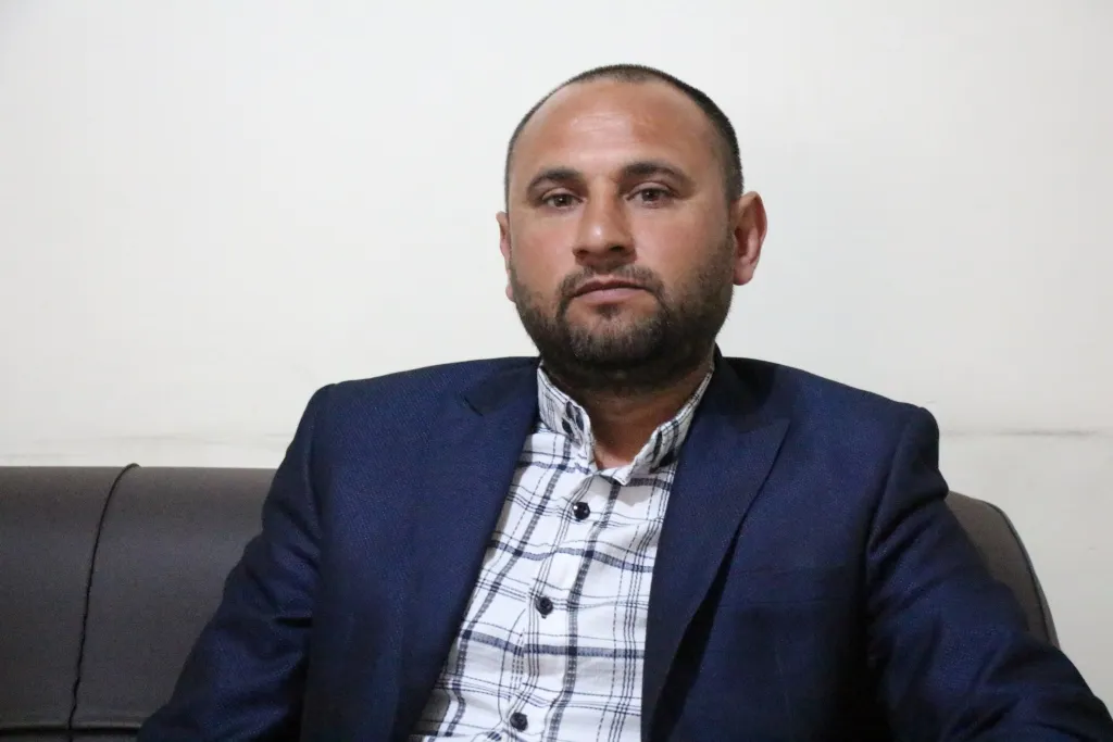 كورونا.. كارثة على البشر وراحة للطّبيعة؟
