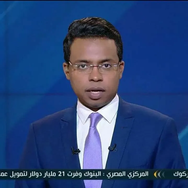 إعلامي سوداني: حل أزمة سد النهضة مرهون بعودة المفاوضات