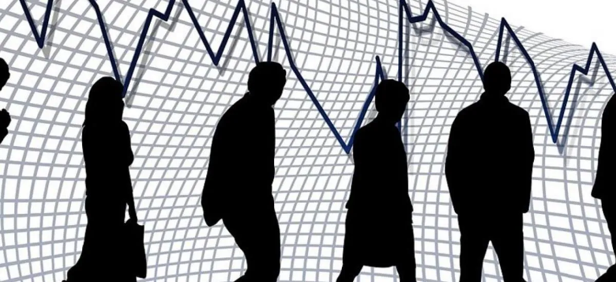 ​​​​​​​ارتفاع  معدل البطالة في تركيا إلى 13.8%