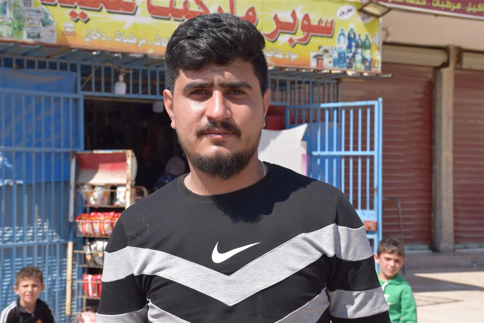 مبادرة لأحد أصحاب المولدات بإعفاء المشتركين من دفع رسوم شهر
