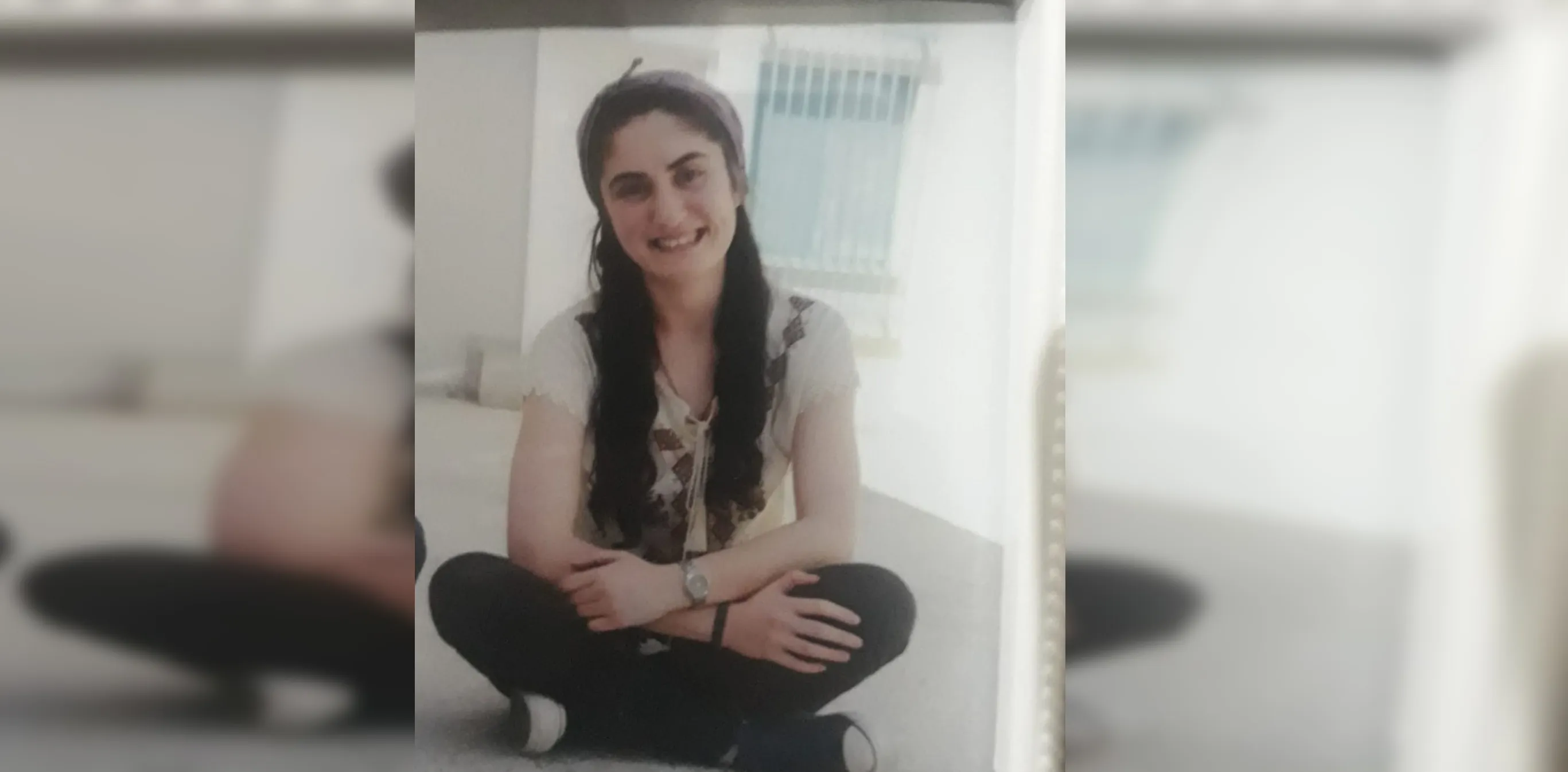 في ظلّ انتشار فيروس كورونا مطالبات بإخلاء السّجون وإطلاق سراح السّجناء