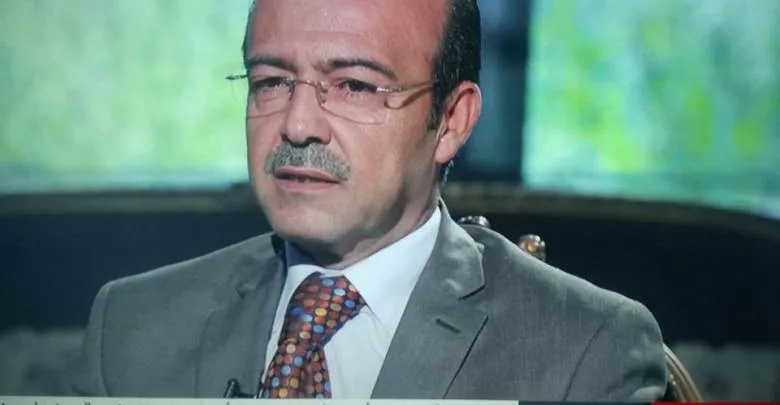 حرب النفط السعودية الروسية.. هل يتم ترويض الدب الروسي؟