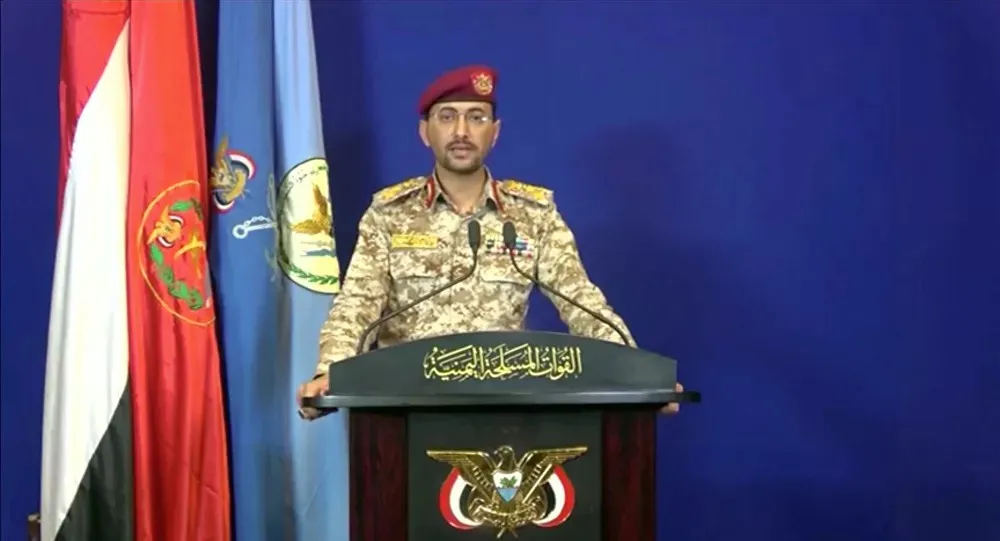الحوثيين يعلنون مقتل العشرات من الجيش اليمني