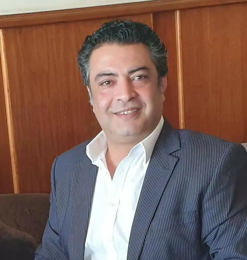 مختصّ بالشّأن اللّيبيّ: المشهد العسكريّ في ليبيا تغيّر لصالح الجيش وتركيا تلقّت ضربة كبيرة