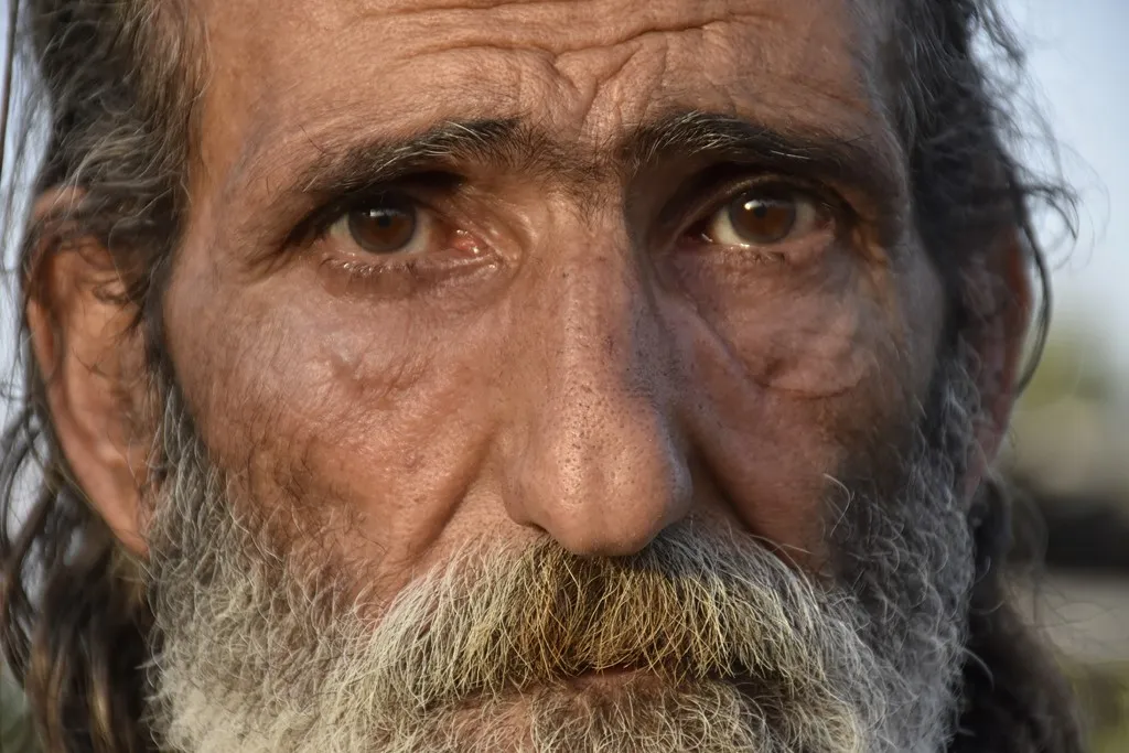 من الشيخ مقصود...قصة تصور وحشية مرتزقة الاحتلال التركي