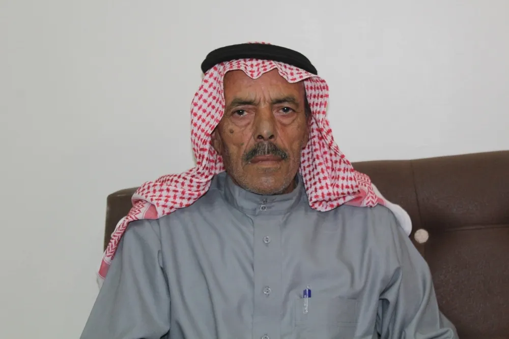 ​​​​​​​الجهات المختصة في الطبقة ودير الزور تتخذ حزمة إجراءات احترازية لموسم الحصاد