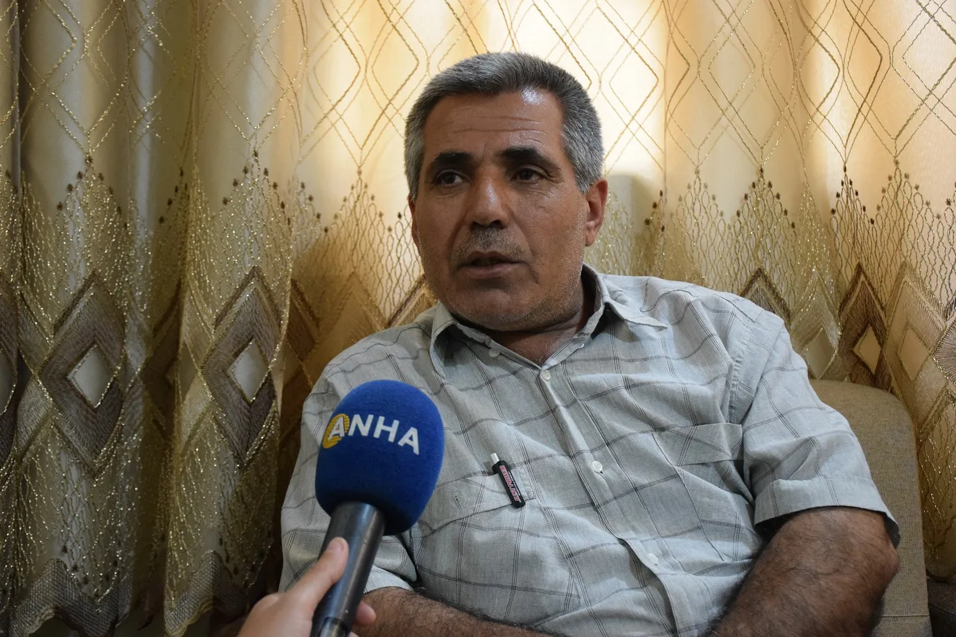 ​​​​​​​المبادرة الجماعية لأبناء الهليلية تتوسع، وبلدية الشعب تعد بتنفيذ وعدها اليوم