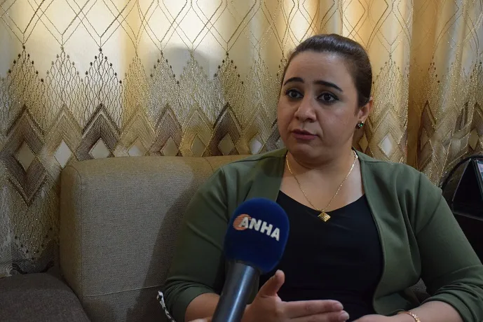 بلدية الشعب تتعهد بترحيل مخلفات المصانع الموجودة بالقرب من مناهل المياه