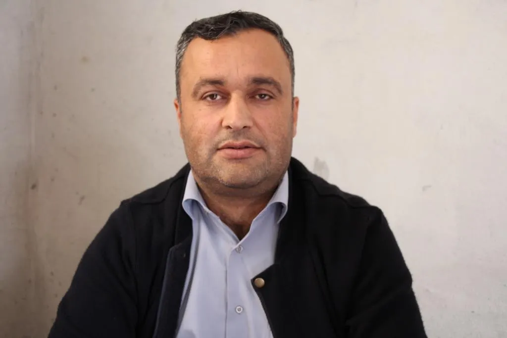 ​​​​​​​حياة النزوح أبعدت أهل إدلب عن عاداتهم وتقاليدهم الرمضانية
