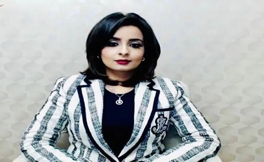 ​​​​​​​صحفية مصرية: موقف مصر القانوني بحقها في النيل قوي جداً والخيار العسكري آخر الخيارات