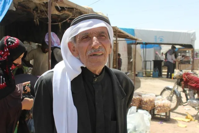 مخالفات بحق بعض التجار في جولة لحماية المستهلك في أسواق المنطقة الجنوبية