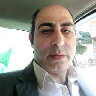 كاتب سوري: نهاية أردوغان باتت قريبة وساسة تركيا يطرحون البدائل