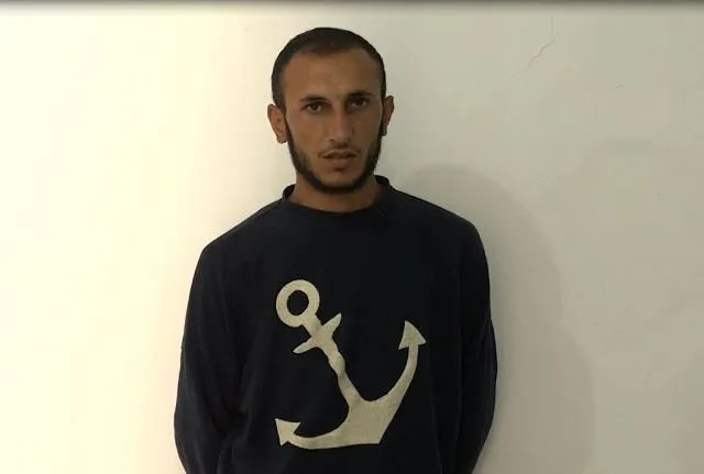 ​​​​​​​قسد تقبض على خلية داعشية تتلقى تعليماتها من منطقة سري كانيه المحتلة