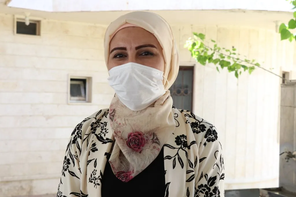 ​​​​​​​معبر سيمالكا يستقبل 400 عائداً يومياً حتى انتهاء المدة