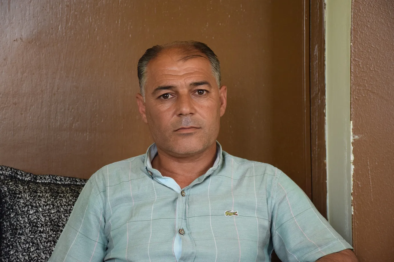 بعد 6 أشهر إعادة الكهرباء إلى قرى زركان وسط تخوف من قطعها مجدداً