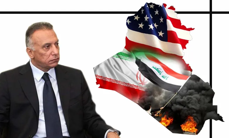 حكومة الكاظميّ .. تحدّيات كبيرة ومصير مجهول