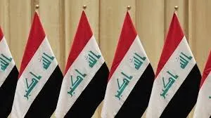 حكومة بغداد: لن نرسل أي مبلغ بعد الآن لهولير