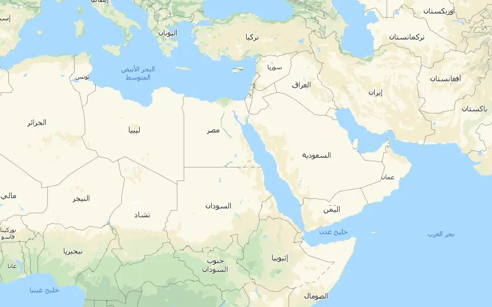 الأطماع التركية في اليمن .. تغلغل عبر المؤسسات الخيرية والإخوان المسلمين