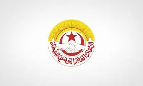 ​​​​​​​اتّحاد الشّغل التّونسيّ: نرفض استخدام الأراضي التونسية منطلقاً للتدخّل التّركيّ في ليبيا