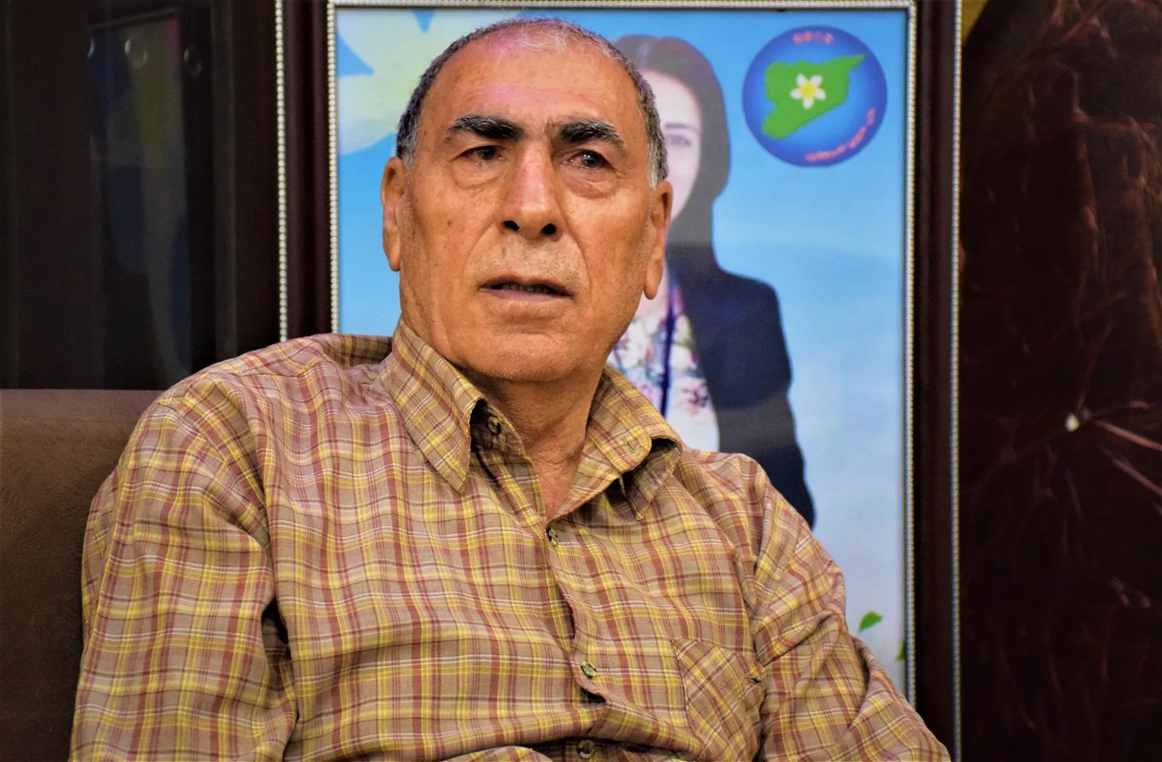 هل سيصل أردوغان إلى مآربه بعد شرائه ذمم الدول والمرتزقة كوقود لأجنداتها؟