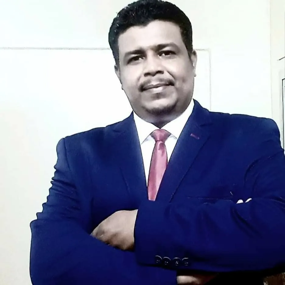 ​​​​​​​سياسي سوداني: مشاكل سد النهضة فنية والمعالجات السياسية غير مجدية