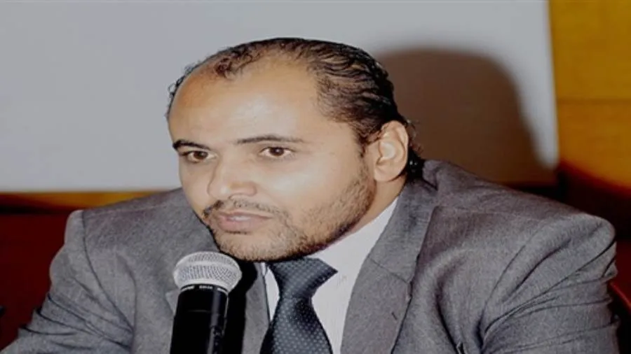 ​​​​​​​باحث تونسيّ: علاقة النّهضة بأردوغان أساءت كثيراً لتونس
