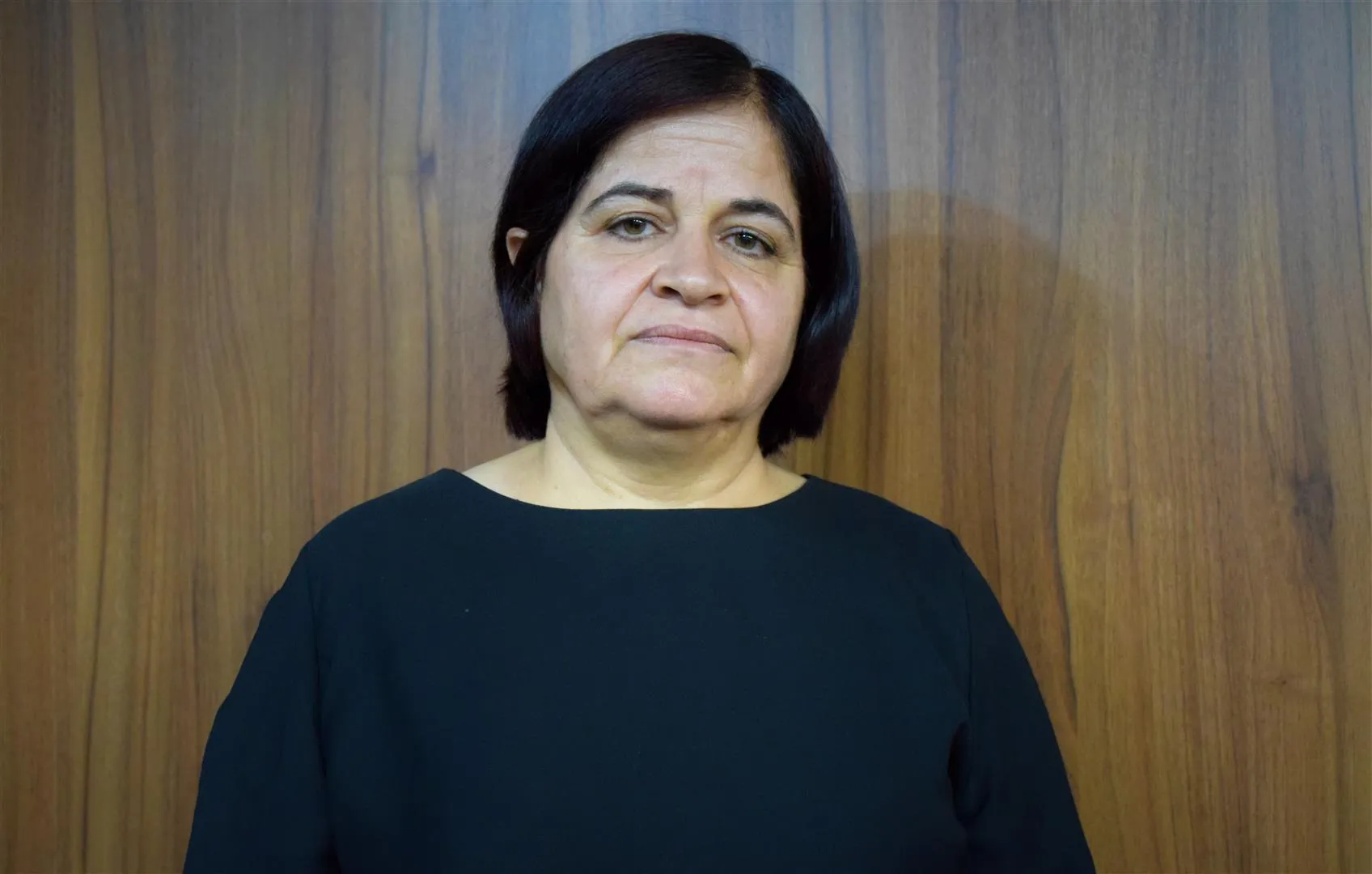 الصّمت... ملفّات غامضة تربطها مع الاحتلال