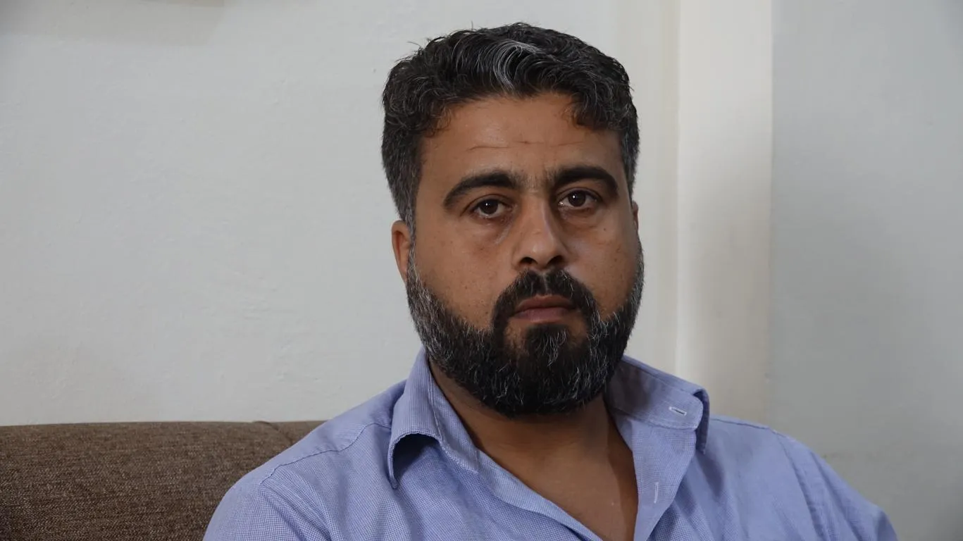 انخفاض مياه الفرات سيفرض تقنينًا قاسيًا في الكهرباء بالطبقة