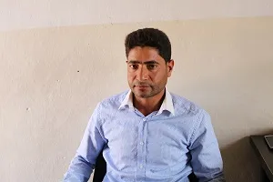 أعمال ومشاريع عدة لبلديات الشعب في كوباني والرقة هدفها خدمة المواطن