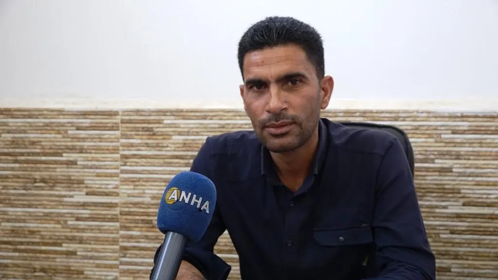 ​​​​​​​الذرة الصفراء.. زراعة تشهد ازدهارًا بعد سنوات من التراجع