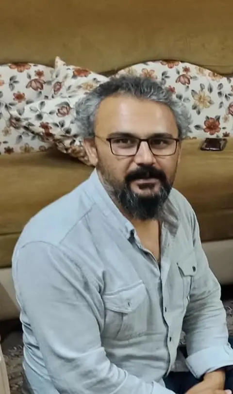 مازال مصير المعتقلين لدى أسايش PDK بسبب تظاهرهم ضد هجمات الاحتلال مجهولاً