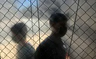 حالات وفاة وإصابة جديدة بـ"كورونا" في إسرائيّل وفلسطين