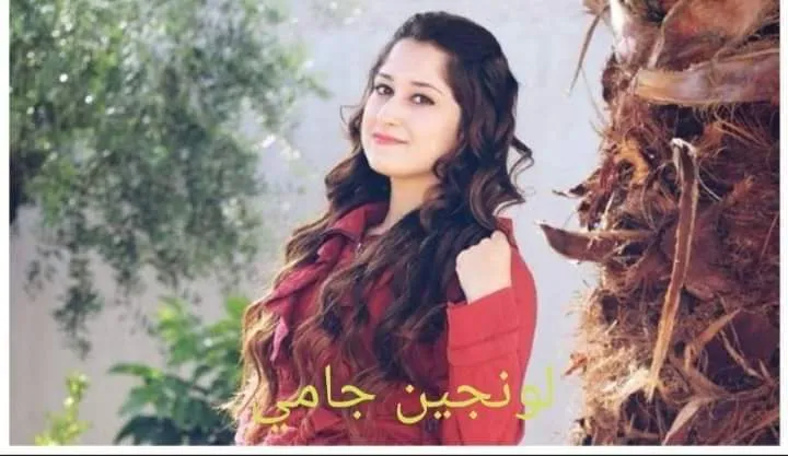 التعرف على شقيقتين في الشريط المصور المسرّب من سجن مرتزقة الحمزات