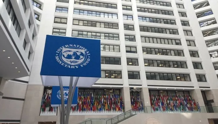 مصادر حكومية: قرار صندوق النقد بشأن لبنان بات مسألة أسابيع