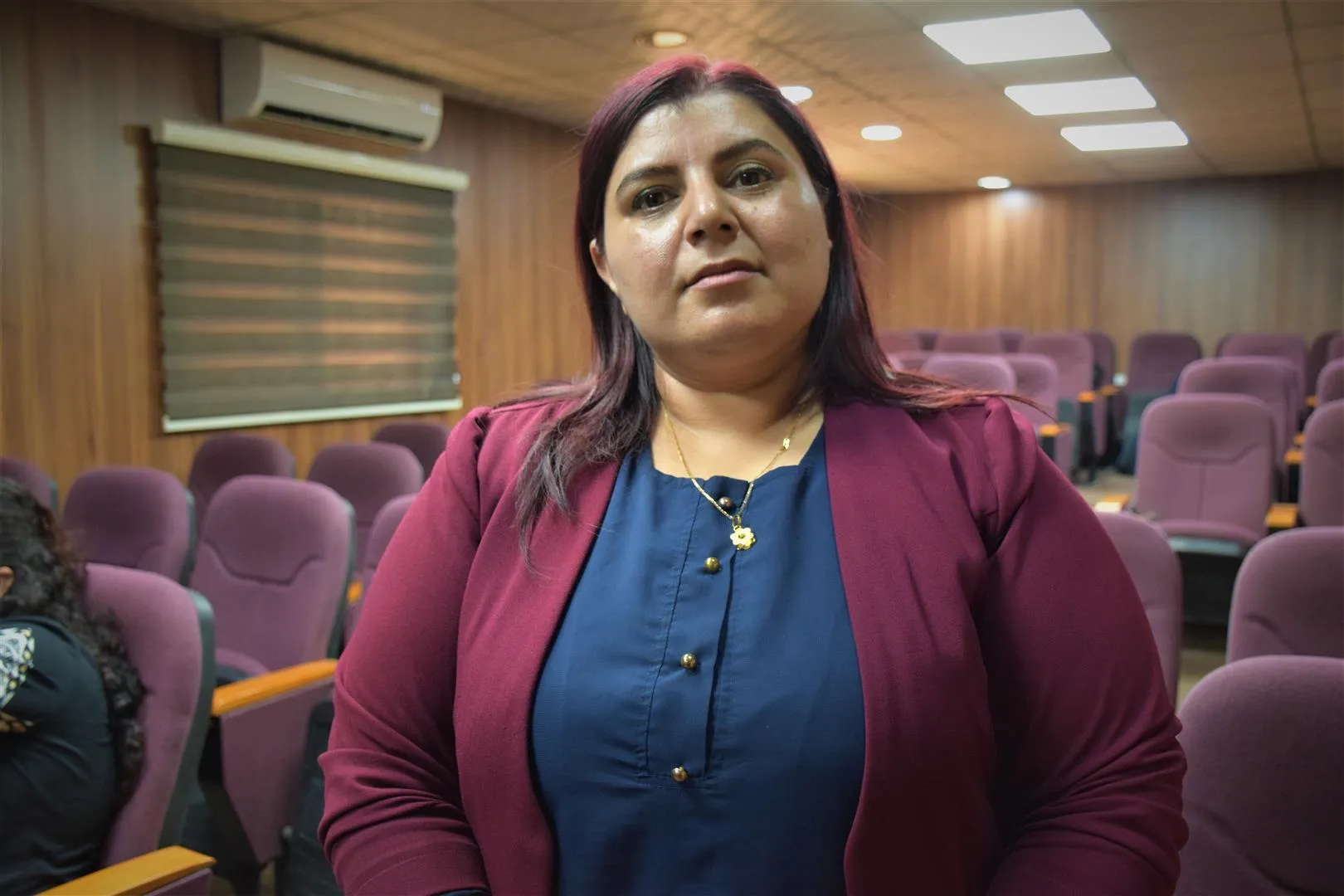 مناقشات لتخفيف تبعات قانون قيصر على مناطق شمال وشرق سوريا