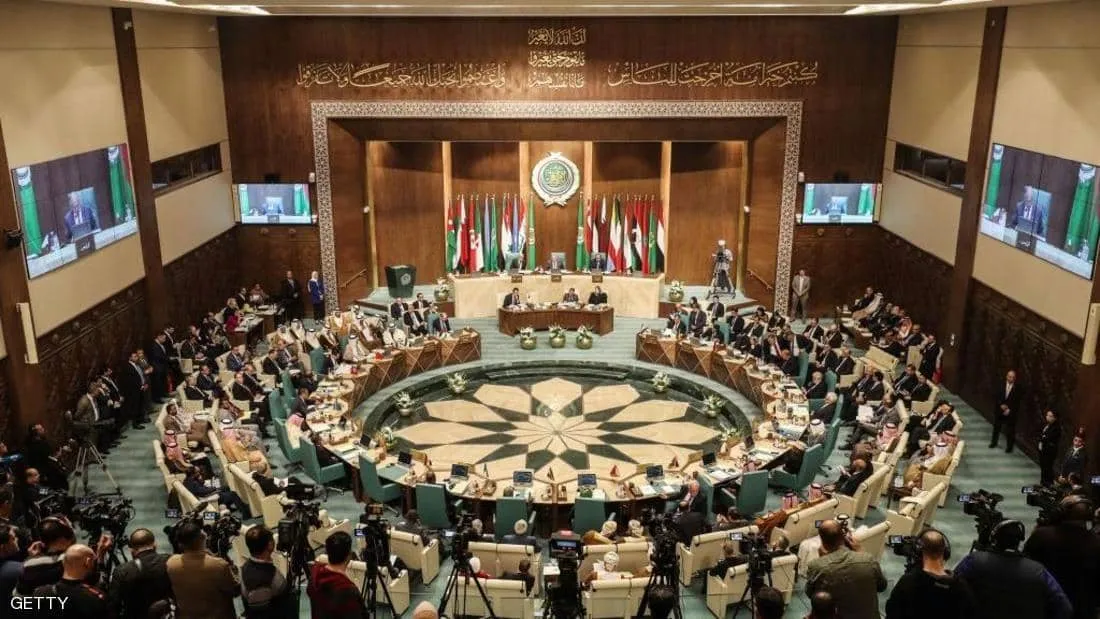 مصر تطالب بـ"اجتماع طارئ" في جامعة الدول العربية بشأن ليبيا