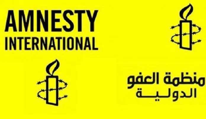 ​​​​​​​العفو الدولية: العمال الأجانب في قطر لم يتقاضوا أجورهم