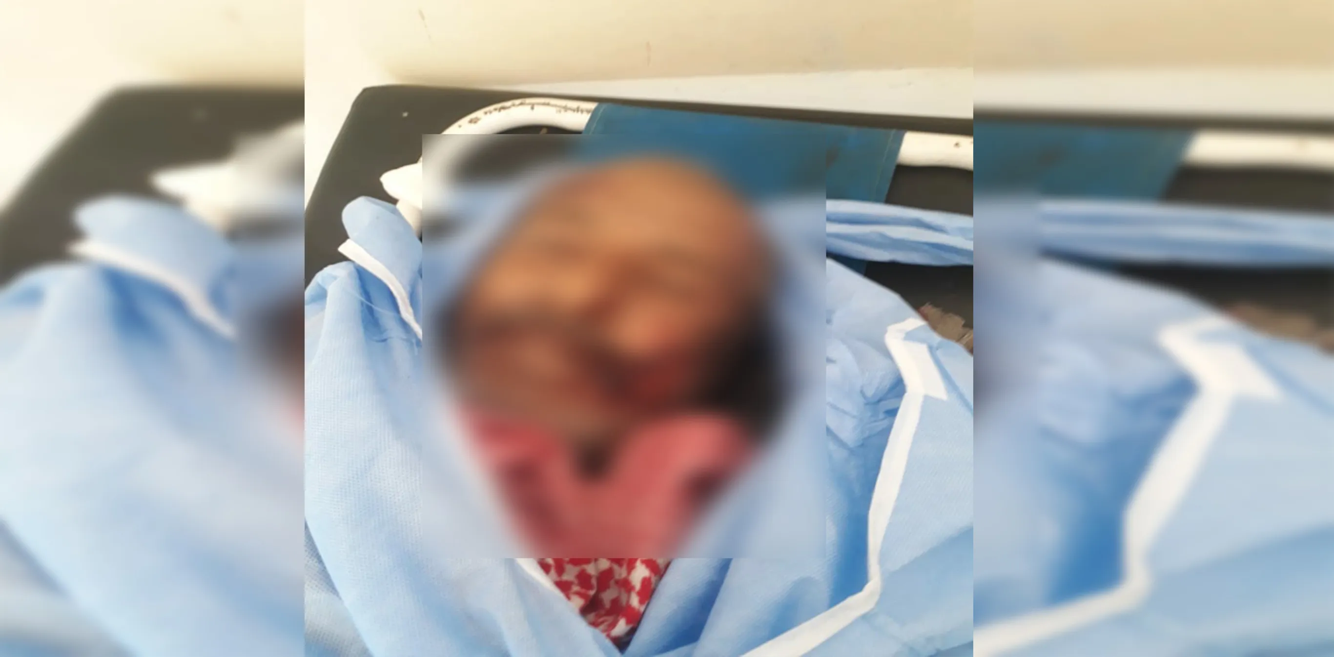 مجهولون يغتالون مواطناً بريف دير الزور الشمالي