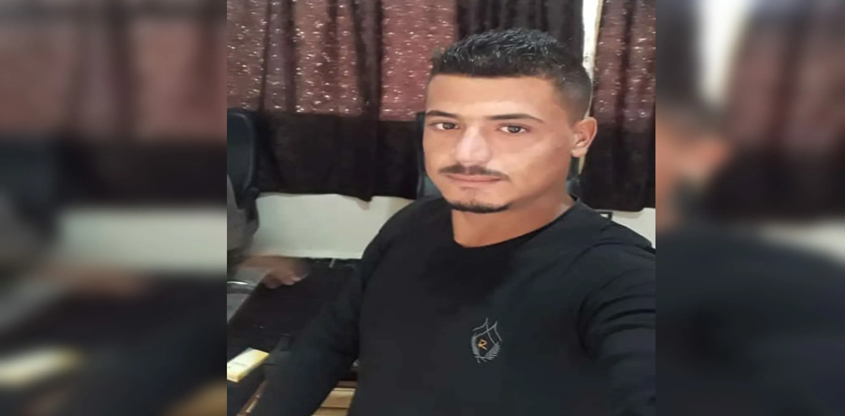 ​​​​​​​العثور على جثمان أحد العاملين في بلدية الشحيل مقتولاً بطلق ناري