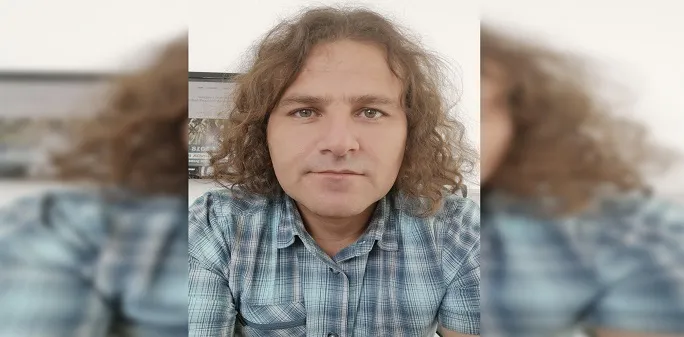اللّغة الكرديّة والتّرجمة في الإعلام الكرديّ