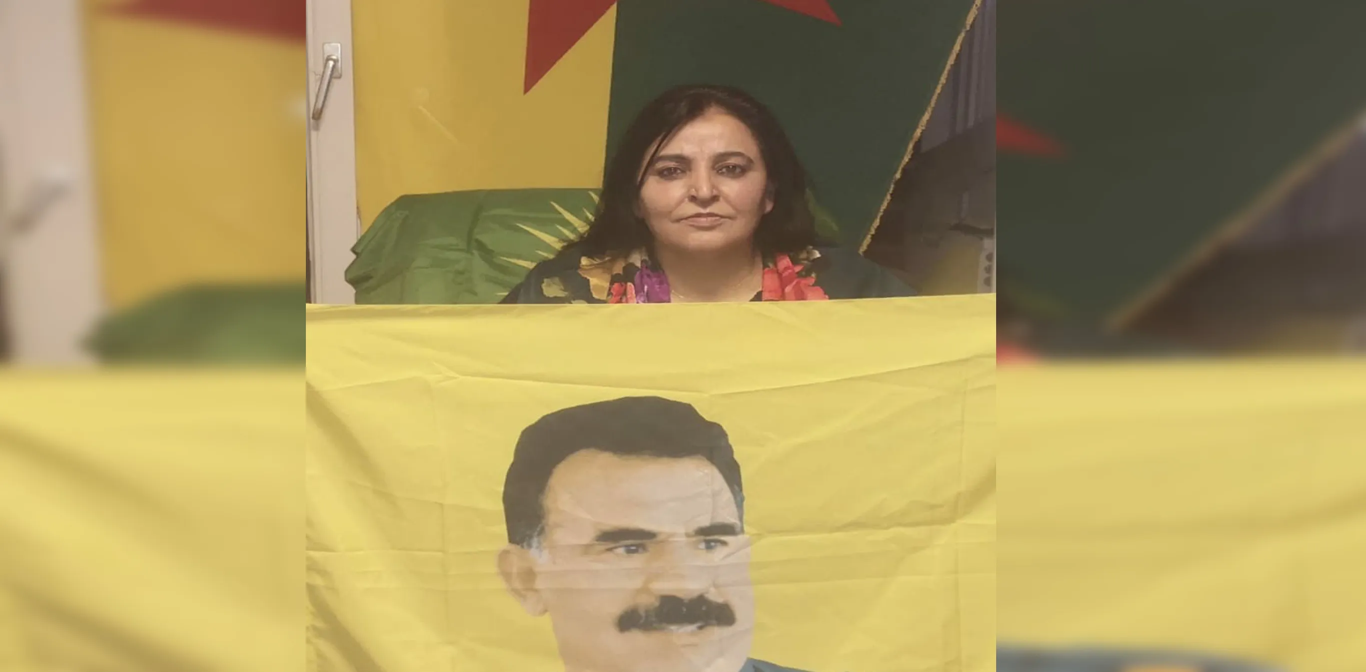 ​​​​​​​ناشطات: الحكومة التّركيّة تمارس ذهنية داعش في المناطق المحتلّة وبلادها أيضاً