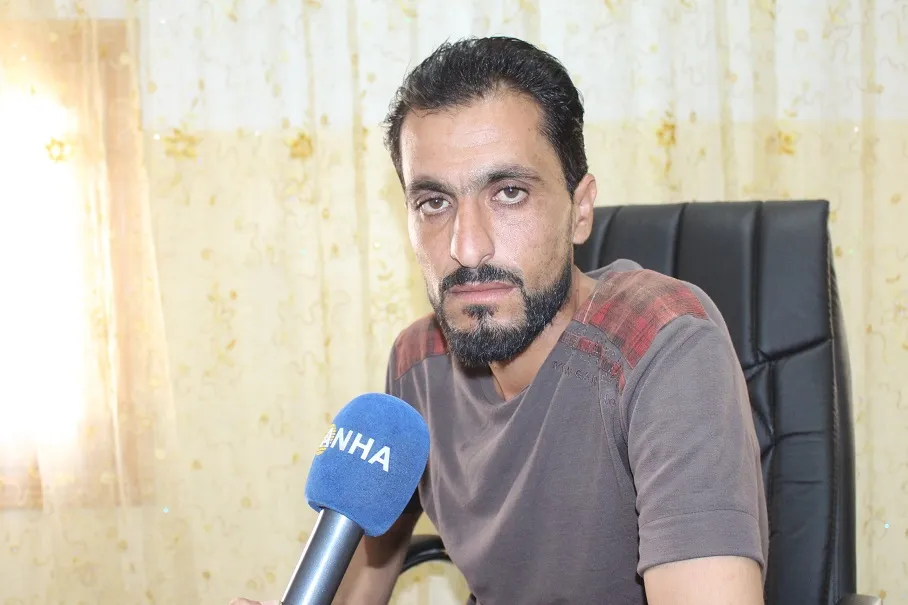 بلدية الشعب في رطلة نموذج للعمل الشعبي المشترك