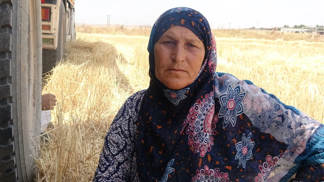​​​​​​​مع بدء قانون قيصر .. كيف يمكن تفادي التداعيات من وجهة نظر الشعب؟