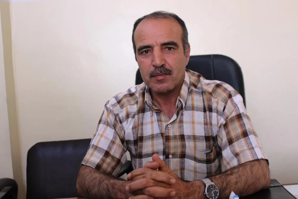 تفاقم معاناة نازحي الرّقّة في ظلّ غلاء الأسعار وغياب المنظمات