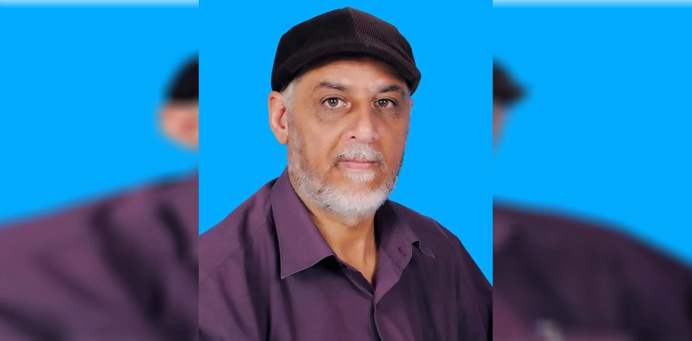 المريمي: سنطلب تدخل مصر حال تقدم ميليشيات تركيا تجاه سرت والجفرة