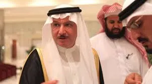 منظمة التعاون الإسلامي: الإخوان أخطر من داعش