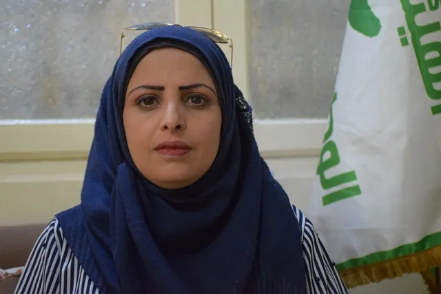 الهيئة الوطنية العربية: تركيا تستهدف السيادة السورية ويجب توحيد الصف لردعها