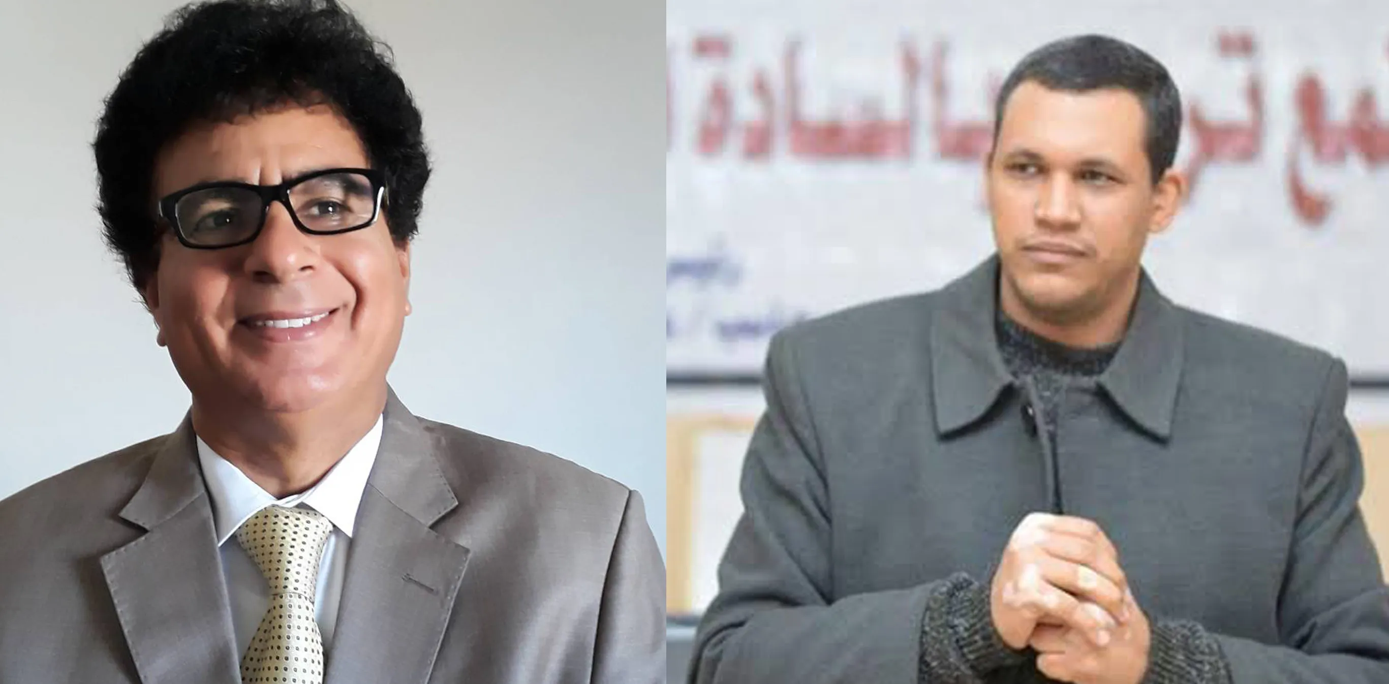 سياسيّون ليبيّون ومصريّون: مصر لن تتخلّى عن ليبيا للأطماع التّركيّة