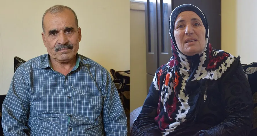 ​​​​​​​تحقيق الوحدة الوطنية الكردية... هي تحقيق أحلام شهداء الحرية