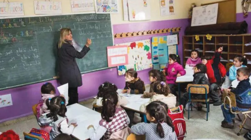 الطلاب السوريون في لبنان.. تحديات وصعوبات